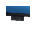 Dell | U4025QW | 39.7 " | IPS | WUHD | 21:9 | 120 Hz | 5 ms | 5120 x 2160 pixels | 600 cd/m² | Power
