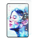 3MK PaperFeeling Nvidia SHIELD Tablet8" 2pcs/2pcs Foil