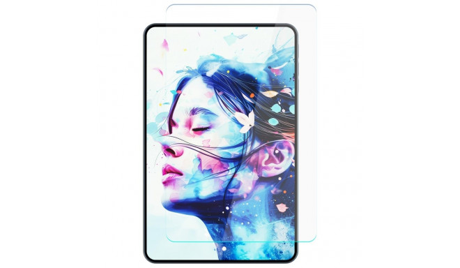 3MK PaperFeeling Nvidia SHIELD Tablet 8" 2pcs/2pcs Foil