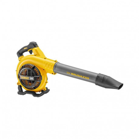 DEWALT. BLOWER 54V DCM572N ...