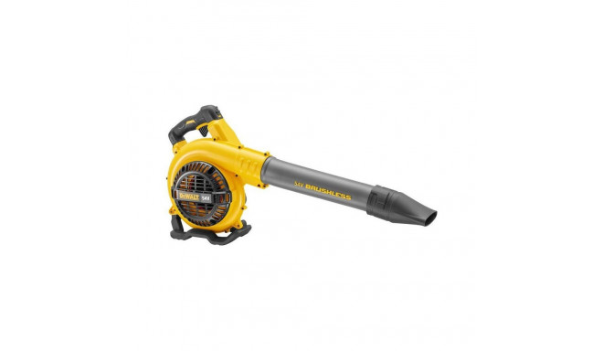DEWALT BLOWER 54V DCM572N