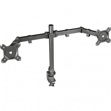 Trust GXT 1120 Mara kahe monitori lauakinnitus kuni 32" (23941)