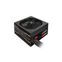 Thermaltake toiteplokk SPS-730M 730W 20+4 pin ATX ATX
