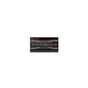 Thermaltake toiteplokk SPS-730M 730W 20+4 pin ATX ATX