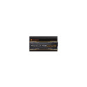 Thermaltake Smart SE power supply unit 630 W 20+4 pin ATX ATX Black