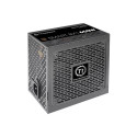 Thermaltake toiteplokk Smart BX1 650W 24-pin ATX ATX, must