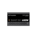 Thermaltake toiteplokk Smart BX1 650W 24-pin ATX ATX, must