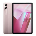 Tablet TAB9 WiFi 10-inch 256GB pink/black Blackview