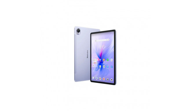 Tablet MEGA1 11" 256GB/MEGA1 PURPLE BLACKVIEW