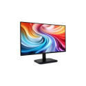Acer EK1 EK251QGbi computer monitor 62.2 cm (24.5") 1920 x 1080 pixels Full HD Black