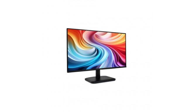 LCD monitor 24-tolline EK251QGBI/UM.KE1EE.G01 Acer