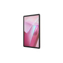 Tablet TAB9 WiFi 10-inch 256GB pink/black Blackview