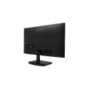 Acer EK1 EK251QGbi computer monitor 62.2 cm (24.5") 1920 x 1080 pixels Full HD Black