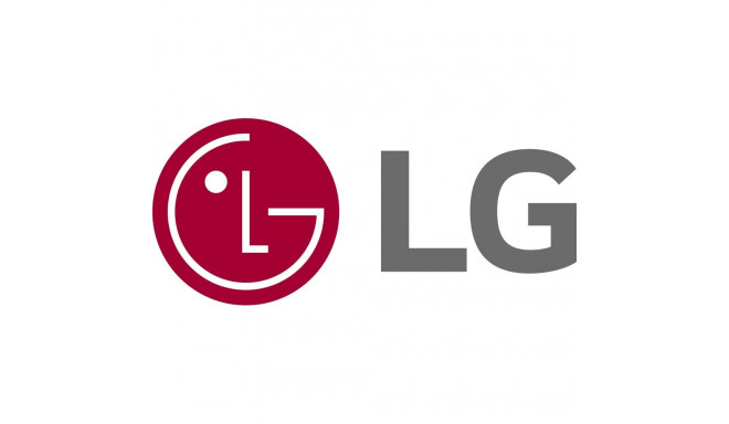 LG 27BA65QB-B.AEU arvutimonitor 68.6 cm (27") 2560 x 1440 pikslit Wide Quad HD LED must
