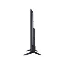 LG UHD 50UT73003LA TV 127 cm (50") 4K Ultra HD Smart TV Wi-Fi Black