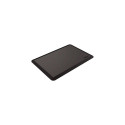 Fellowes Anti Fatigue Mat - Everyday Ergonomic Sit Stand Desk Mat for Use in Work or the Home Enviro