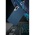 Intenso Lesen/Schreiben bis zu 500 MB/s/2TB USB Type-C 3.2 Gen 1 (3.1 Gen 1) Blue, Grey
