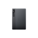 Tablet TAB9 WiFi 10 inches 256GB gray Blackview