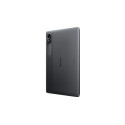 Tablet TAB9 WiFi 10 inches 256GB gray Blackview