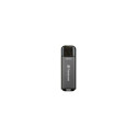 Transcend JetFlash 920 USB flash drive 512 GB USB Type-A 3.2 Gen 1 (3.1 Gen 1) Grey
