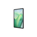 Tablet TAB9 WiFi 10 inches 256GB gray Blackview