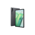 Tablet TAB9 WiFi 10 inches 256GB gray Blackview