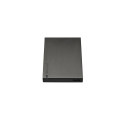 External drive 2.5 inch 1TB Intenso Memory Board USB 3.0