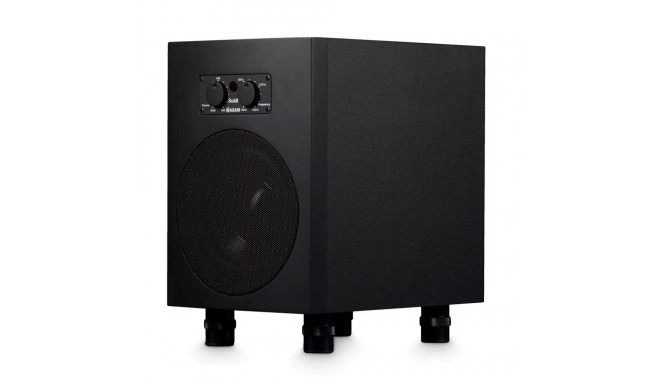 ADAM Audio Sub8 - aktiivne bassikõlar