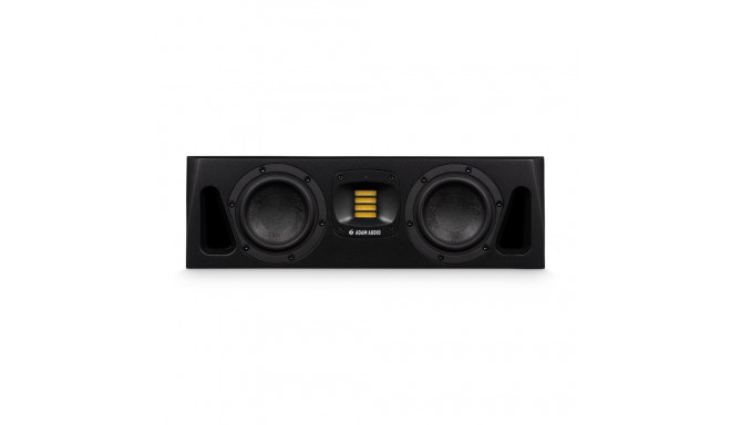 Adam Audio A44H Black