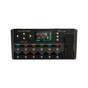 Headrush Prime - multieffect, guitar and vocal processor
