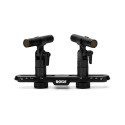 RODE TF-5 Pair of condenser microphones