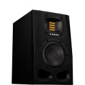 Adam A4V Black