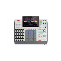AKAI MPC X Special Edition Standalone music production station Sampler MIDI USB