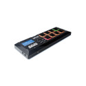 Akai MPX8 Black
