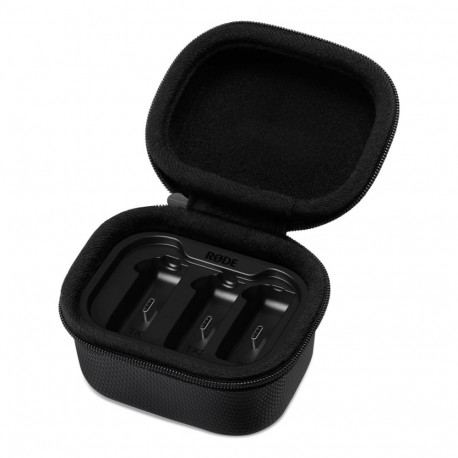 RØDE laadimiskarp+