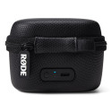 RØDE Chargingcase+