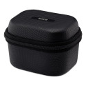 RØDE Chargingcase+