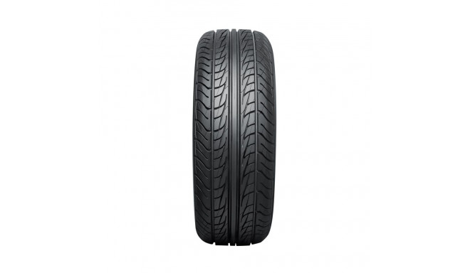 Nankang XR611 rehv 175/80 R15 90S Label:D-C-B -70 dB