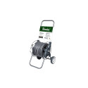 Bradas WL-W2K30 irrigation system part/accessory Pipe coupling