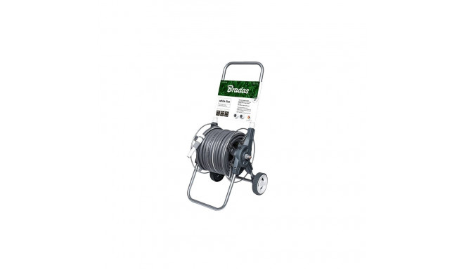 Bradas WL-W2K30 irrigation system part/accessory Pipe coupling