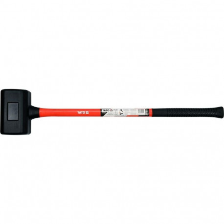 Yato vasar YT-46273