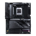 GIGABYTE B850 AORUS ELITE WIFI7 Motherboard - AMD Ryzen 9000 Series CPUs, 14+2+2 Phases Digital VRM,