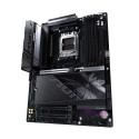 GIGABYTE B850 AORUS ELITE WIFI7 Motherboard - AMD Ryzen 9000 Series CPUs, 14+2+2 Phases Digital VRM,