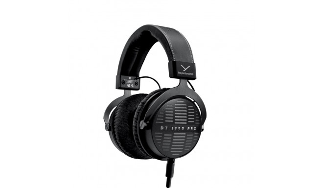 Beyerdynamic DT 1990 PRO MK II - open studio headphones
