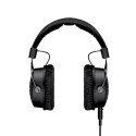 Beyerdynamic DT 1990 Pro MKII 30Ohm Headphones Wired Head-band Stage/Studio Black