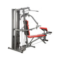 HMS Fitness TYTAN 10R Back, Biceps, Trapezius, Triceps HMS Fitness TYTAN 10R Back, Biceps, Trapezius, Triceps