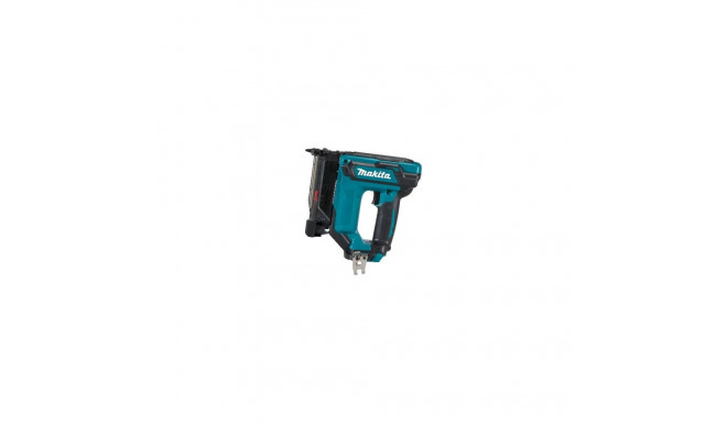 Makita PT354DZ nailer/staple guns Nailer/staple gun Battery