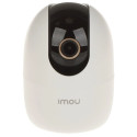 DAHUA IMOU RANGER 2 IPC-A42P-L IP security camera Indoor 4 Mpx H.265 White