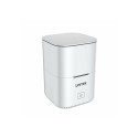 UNITEK SyncStation Marshmallow M.2 USB 3.2 Gen 2 (3.1 Gen 2) Type-C White