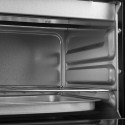 Tristar | 10 L | OV-3615 | Mini Oven | Black | 800 W